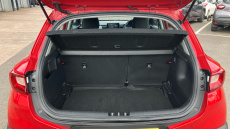Kia Stonic 1.0T GDi 99 2 5dr Petrol Estate